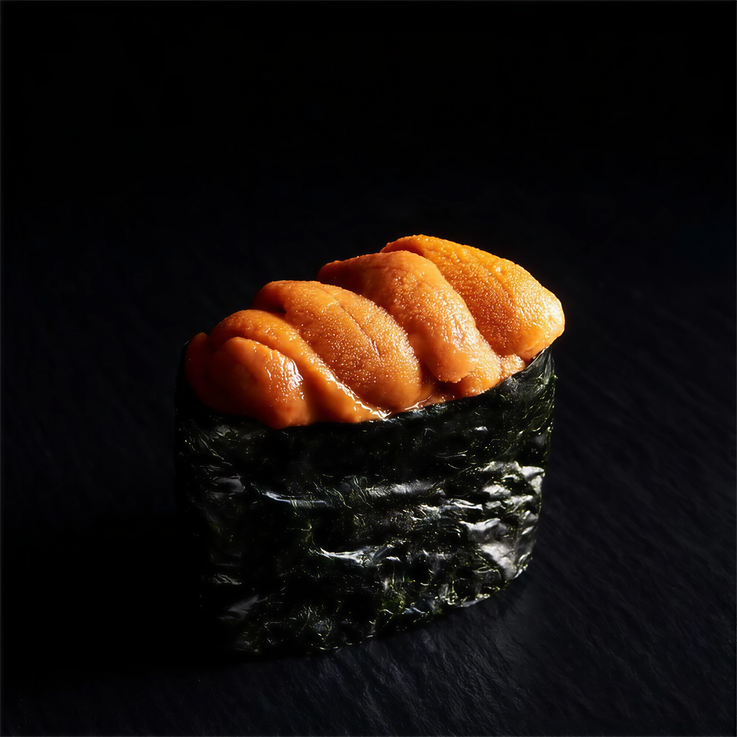 Erizo de mar fresco - UNI