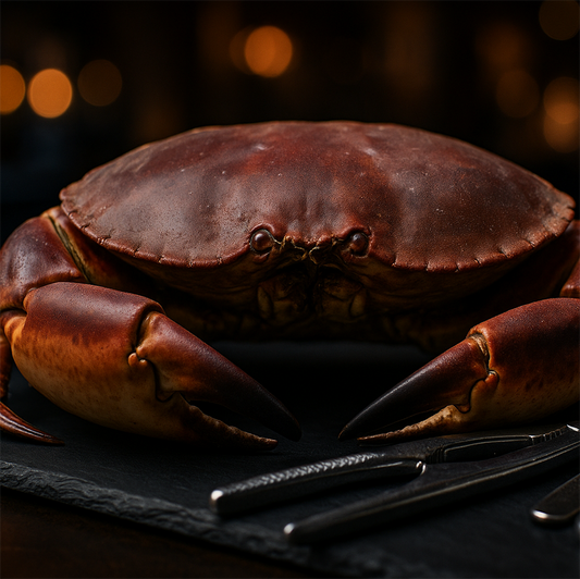 STONE CRAB (frozen)